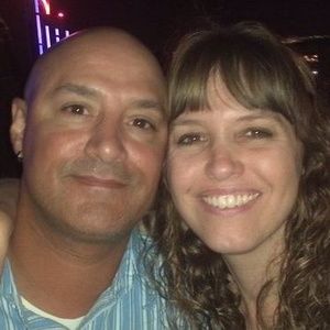 Meet your Posher, Jane